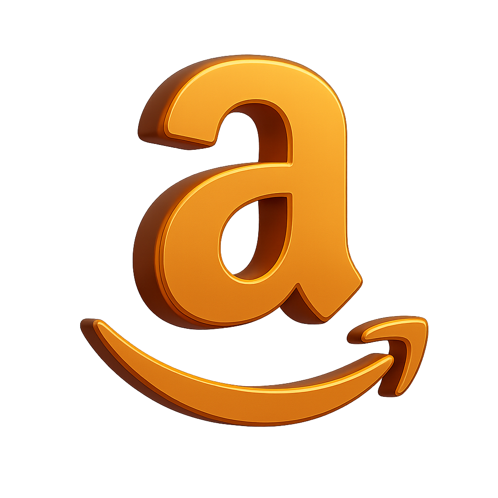 AMZN