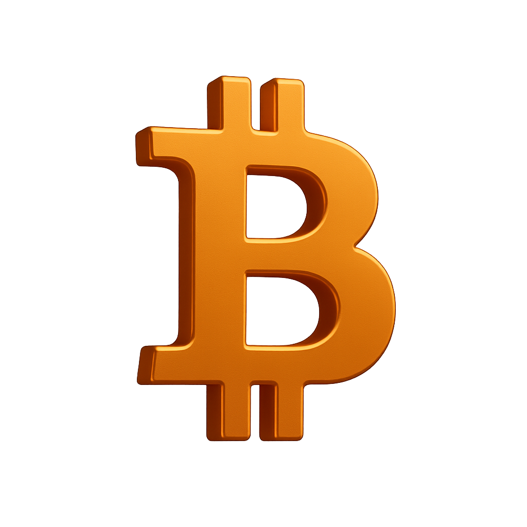 BTC