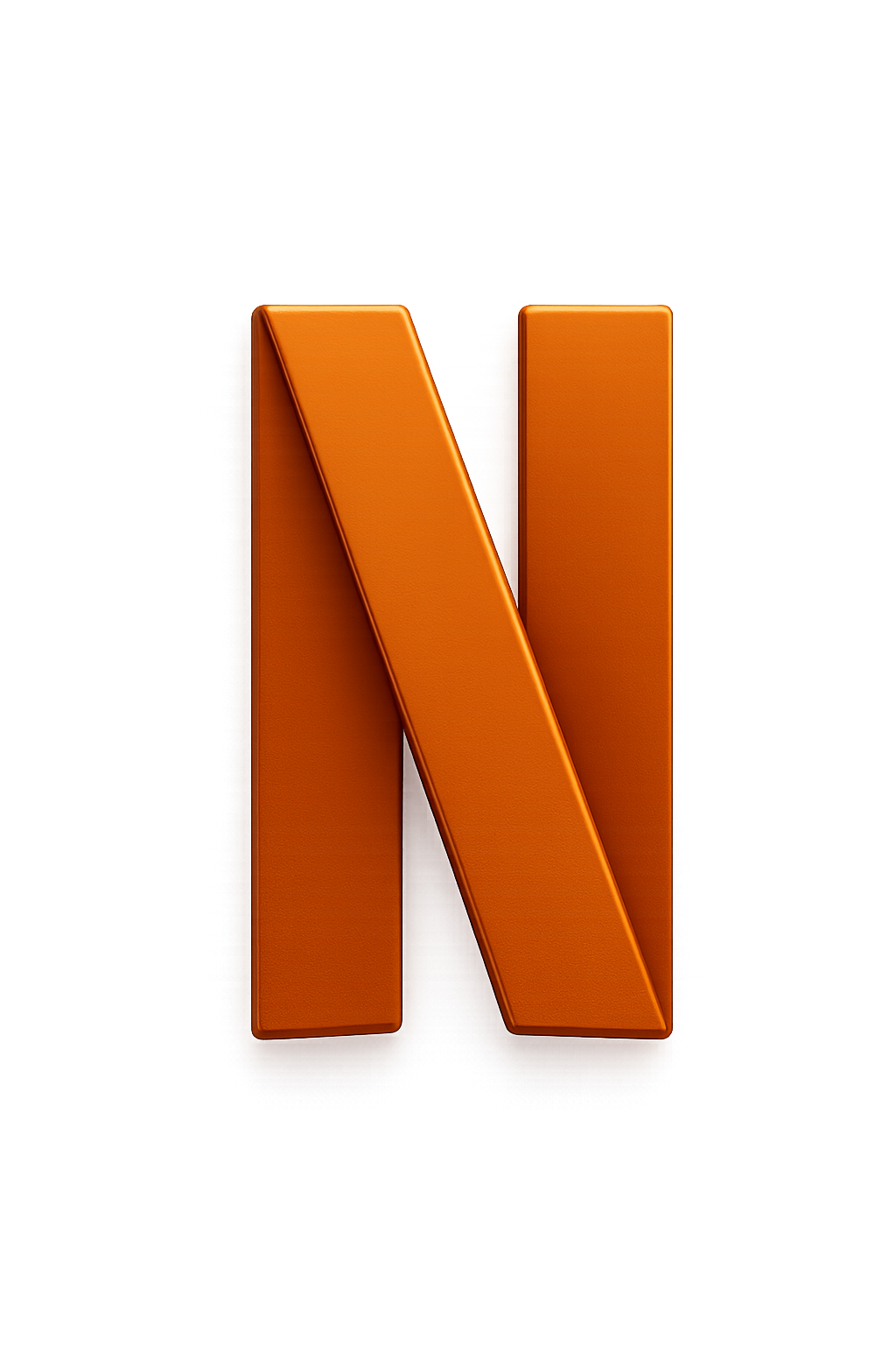 NFLX